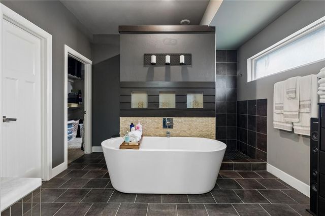 1516 NW 176th Street, Edmond, OK 73012