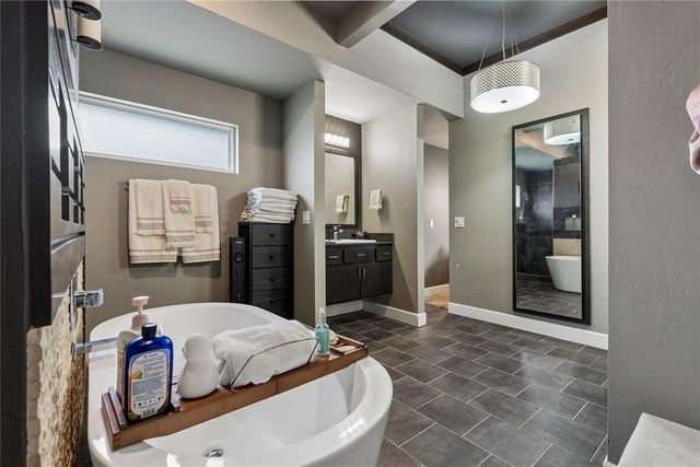 1516 NW 176th Street, Edmond, OK 73012