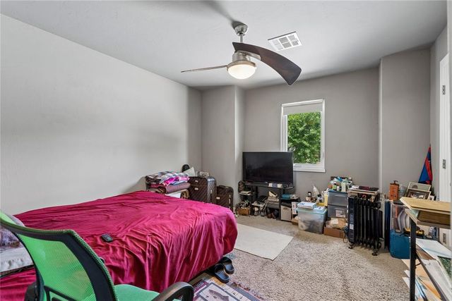 1516 NW 176th Street, Edmond, OK 73012