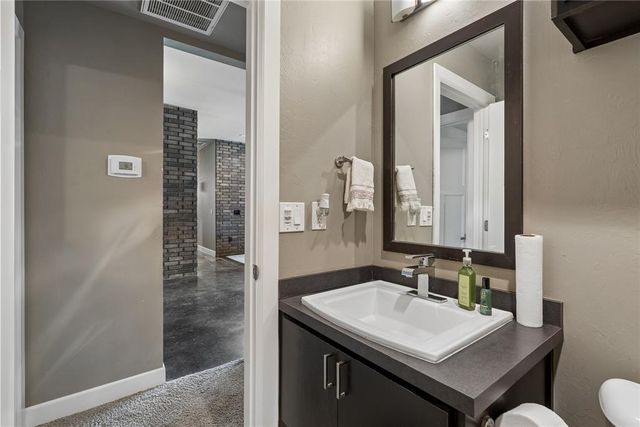 1516 NW 176th Street, Edmond, OK 73012