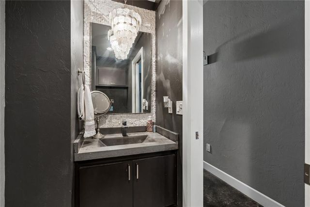 1516 NW 176th Street, Edmond, OK 73012