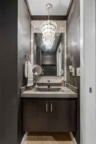 1516 NW 176th Street, Edmond, OK 73012