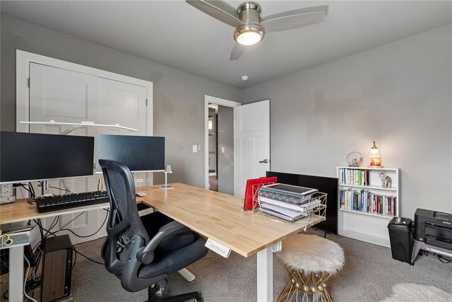 1516 NW 176th Street, Edmond, OK 73012