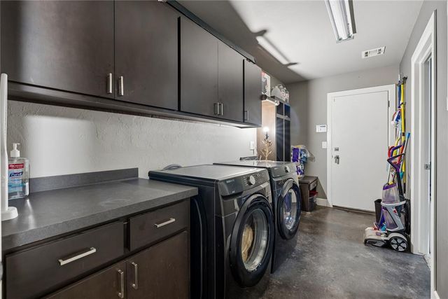 1516 NW 176th Street, Edmond, OK 73012