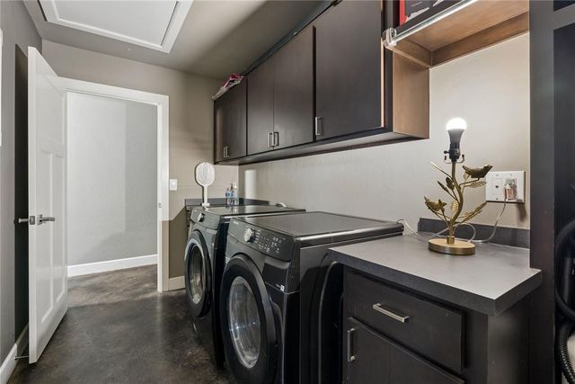 1516 NW 176th Street, Edmond, OK 73012