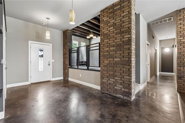 1516 NW 176th Street, Edmond, OK 73012
