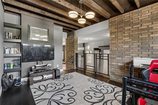 1516 NW 176th Street, Edmond, OK 73012