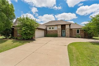 1516 NW 176th Street, Edmond, OK 73012