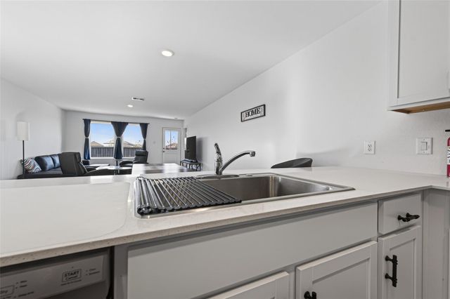 28923 Great Canyon Drive, Hockley, TX 77447