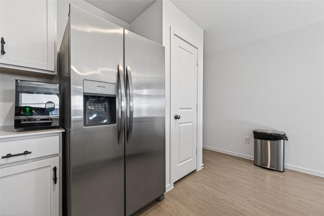 28923 Great Canyon Drive, Hockley, TX 77447