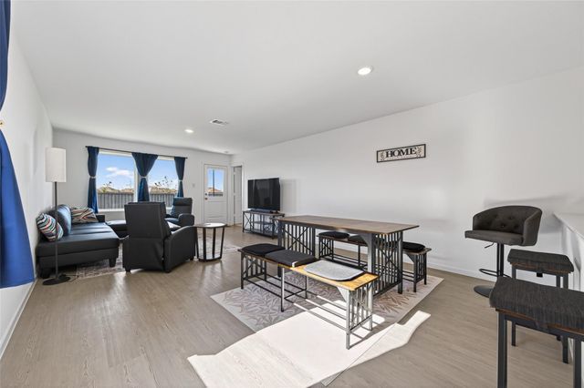 28923 Great Canyon Drive, Hockley, TX 77447