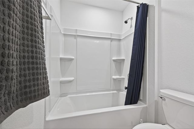 28923 Great Canyon Drive, Hockley, TX 77447