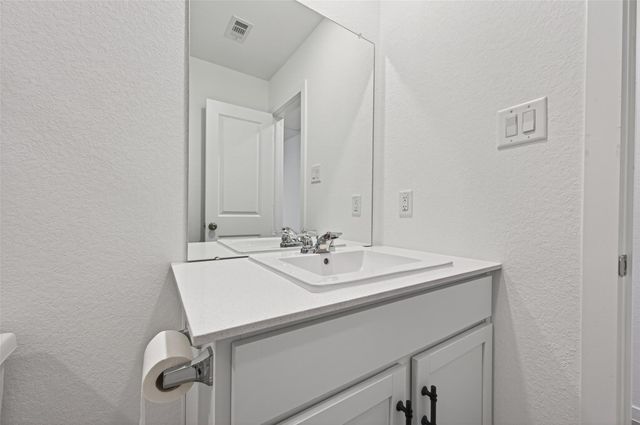 28923 Great Canyon Drive, Hockley, TX 77447