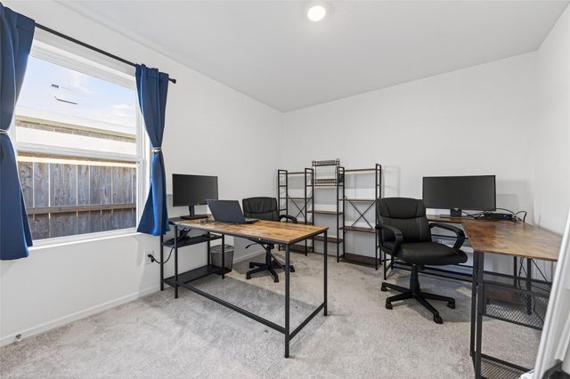 28923 Great Canyon Drive, Hockley, TX 77447