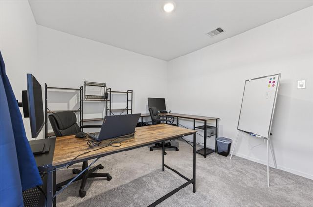 28923 Great Canyon Drive, Hockley, TX 77447