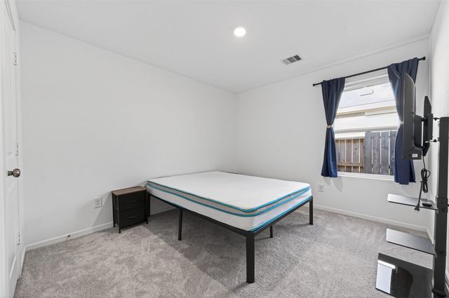 28923 Great Canyon Drive, Hockley, TX 77447