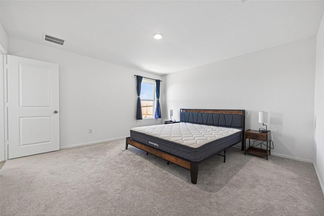 28923 Great Canyon Drive, Hockley, TX 77447