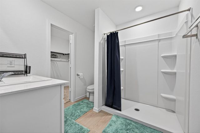 28923 Great Canyon Drive, Hockley, TX 77447