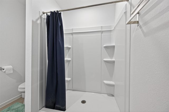 28923 Great Canyon Drive, Hockley, TX 77447