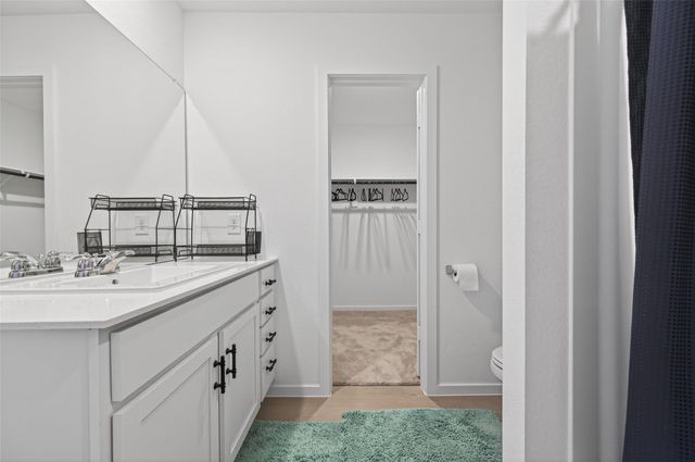 28923 Great Canyon Drive, Hockley, TX 77447