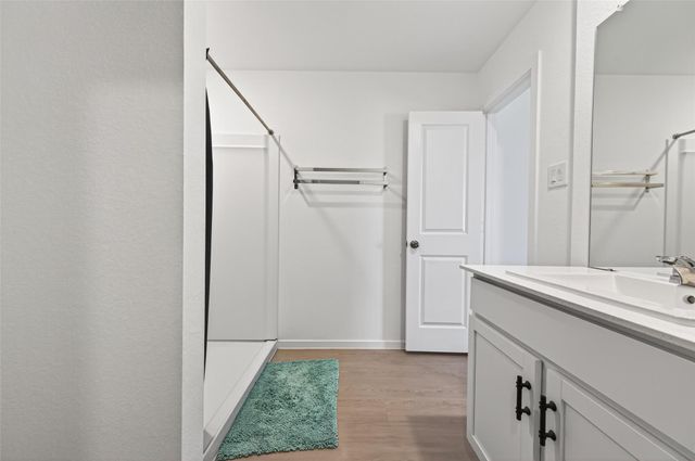 28923 Great Canyon Drive, Hockley, TX 77447