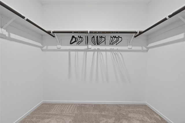 28923 Great Canyon Drive, Hockley, TX 77447