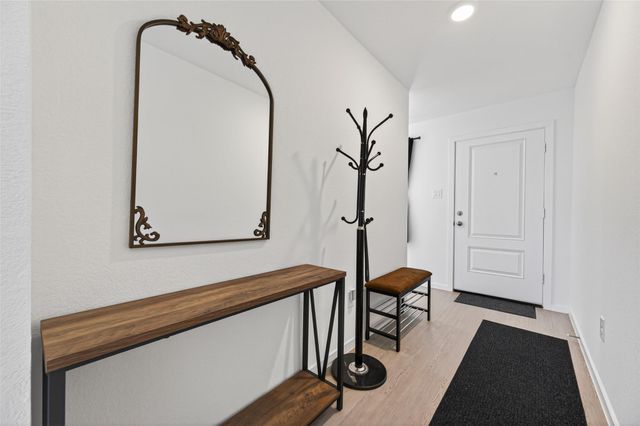 28923 Great Canyon Drive, Hockley, TX 77447