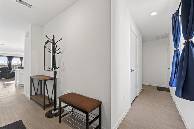 28923 Great Canyon Drive, Hockley, TX 77447