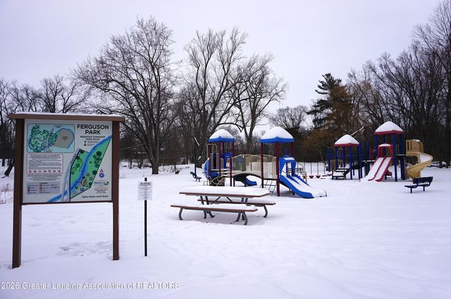 4633 Okemos Road, Okemos, MI 48864