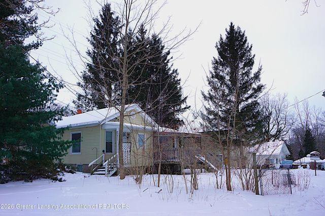 4633 Okemos Road, Okemos, MI 48864