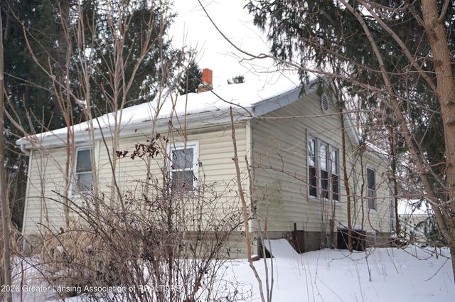 4633 Okemos Road, Okemos, MI 48864