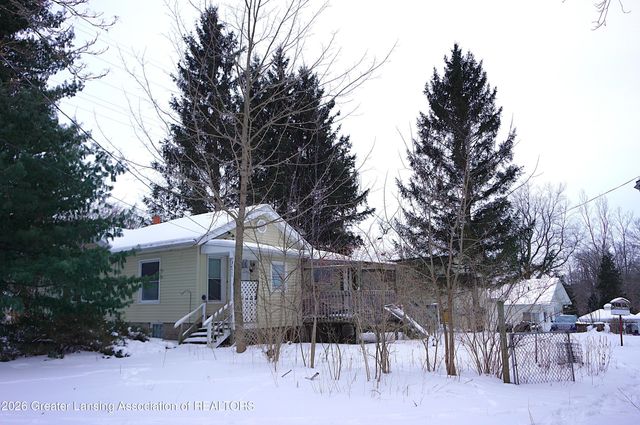 4633 Okemos Road, Okemos, MI 48864