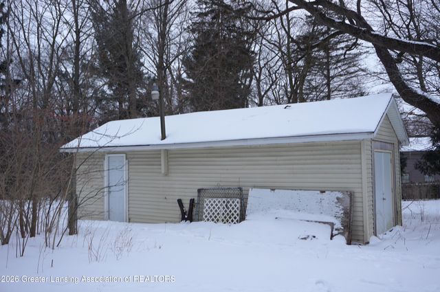 4633 Okemos Road, Okemos, MI 48864