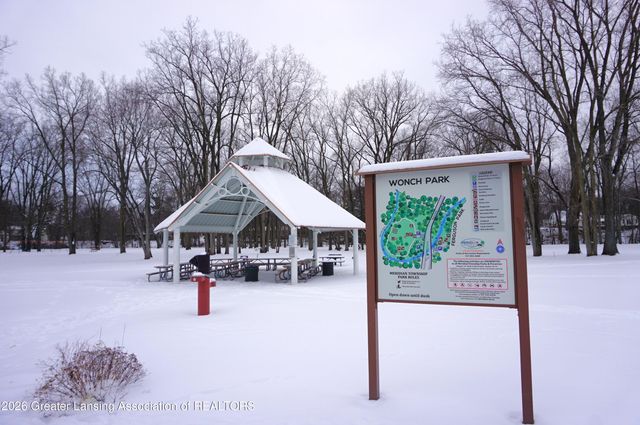 4633 Okemos Road, Okemos, MI 48864