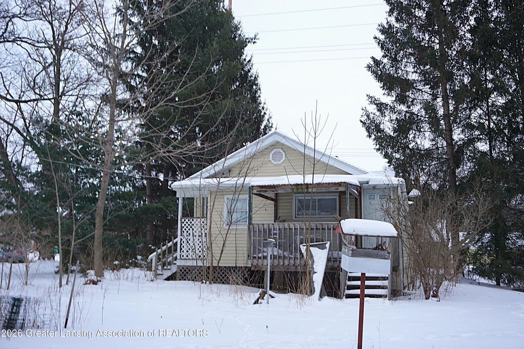 4633 Okemos Road, Okemos, MI 48864