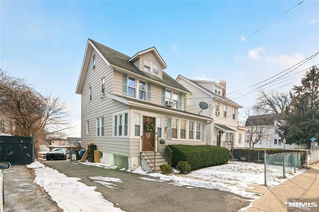 10 Harrison Avenue, West Orange, NJ 07052