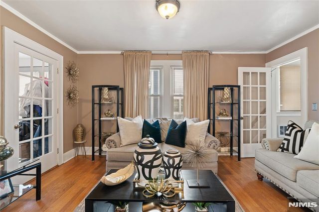 10 Harrison Avenue, West Orange, NJ 07052