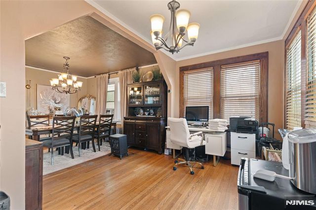 10 Harrison Avenue, West Orange, NJ 07052