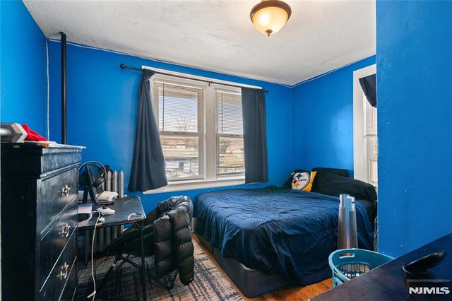 10 Harrison Avenue, West Orange, NJ 07052