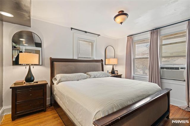 10 Harrison Avenue, West Orange, NJ 07052