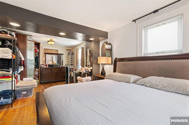 10 Harrison Avenue, West Orange, NJ 07052