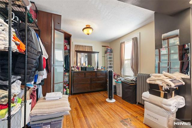 10 Harrison Avenue, West Orange, NJ 07052