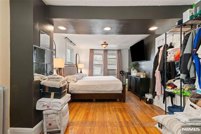 10 Harrison Avenue, West Orange, NJ 07052