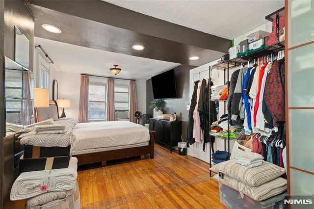 10 Harrison Avenue, West Orange, NJ 07052