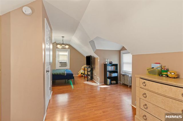 10 Harrison Avenue, West Orange, NJ 07052