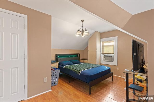 10 Harrison Avenue, West Orange, NJ 07052