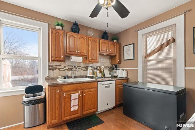 10 Harrison Avenue, West Orange, NJ 07052