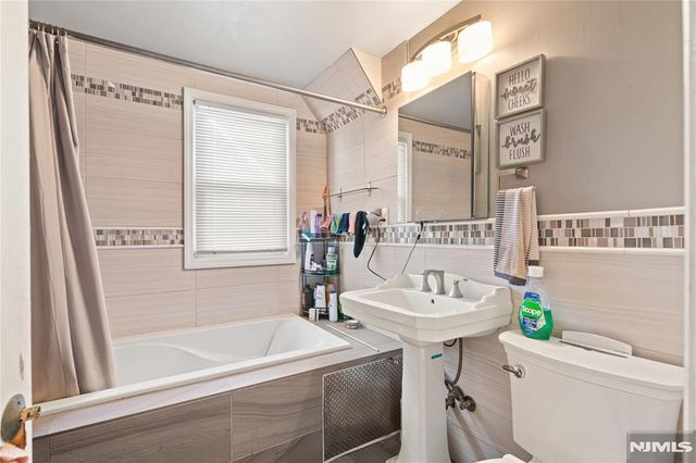 10 Harrison Avenue, West Orange, NJ 07052