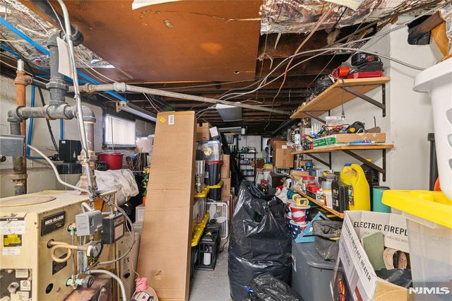 10 Harrison Avenue, West Orange, NJ 07052