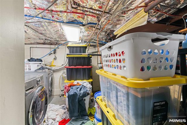 10 Harrison Avenue, West Orange, NJ 07052